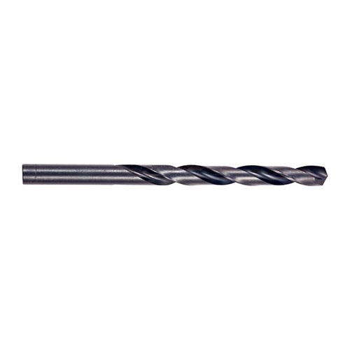 FRACTIONAL DRILL JOBBER LENGTH 5/16'' .3125''