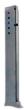 ProMag Kel-Tec P3AT Magazine .380 ACP Blued Steel 15 Round Capacity