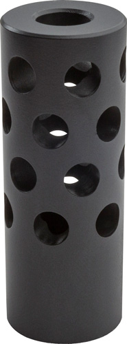 CVA Muzzle Brake Cascade 7mm Cascade Steel 1.65 x 2.60 x 5.80