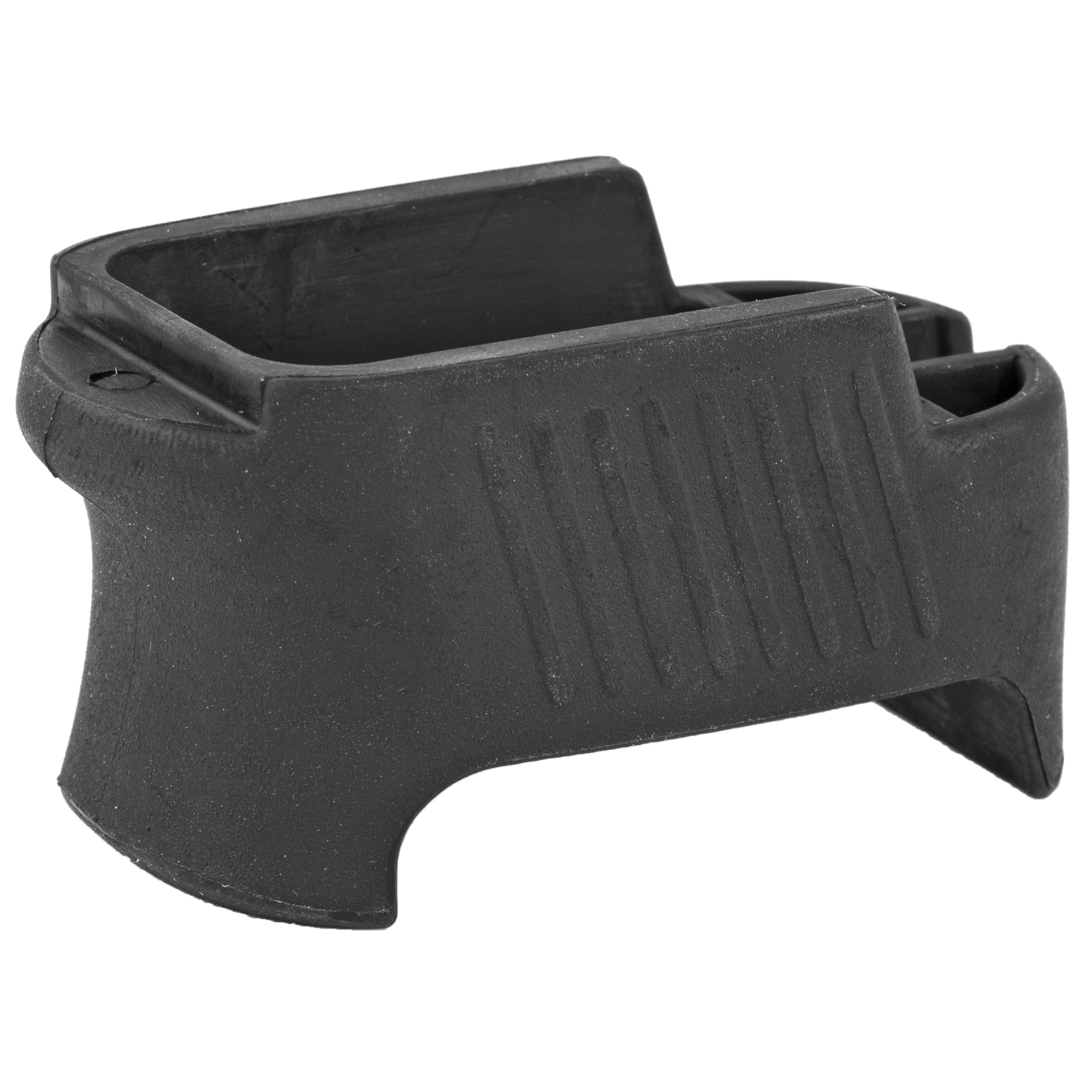 X-GRIP Mag Spacer for HK P2000SK-P30 9MM .40 .357 Caliber Magazine Grip Sleeve
