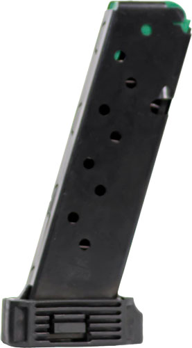 Hi-Point 40 S&W Magazine Steel Blued Finish 5 Round Capacity Fits 4095TS