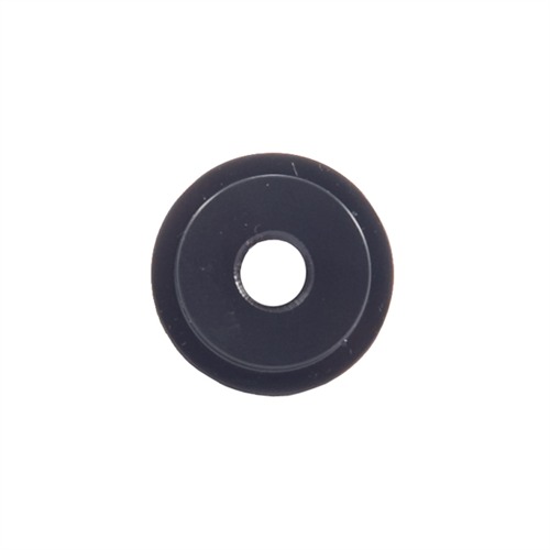 DoubleStar Twang Buster AR-15 Recoil Reduction Accessory Thermoplastic