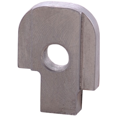 EgW Oversized Firing Pin Stop S80 38/9/40 Ss for 1911 Government Commander