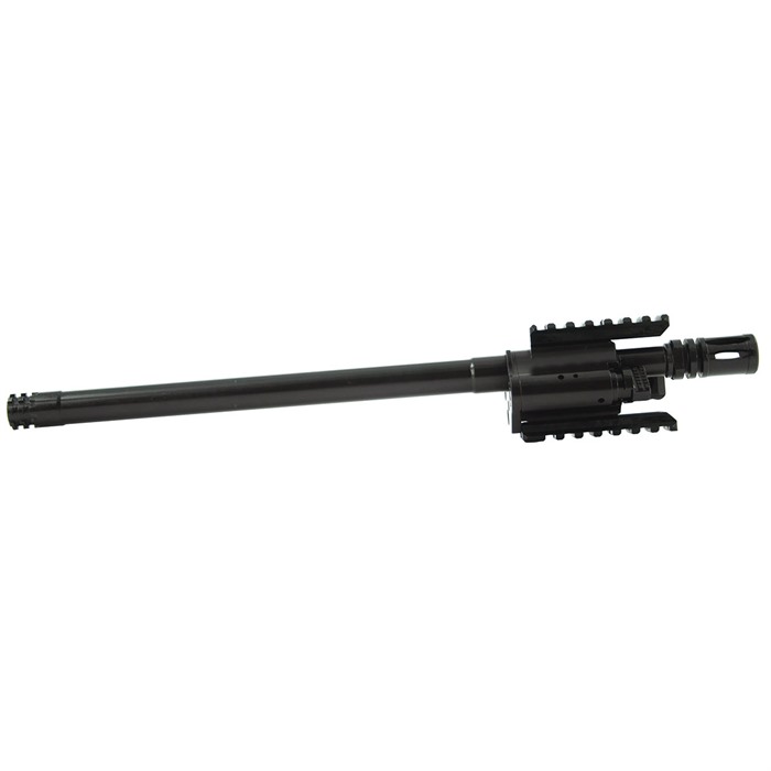 Heresy Design Aug A3M1 Conversion Kit 5.56x45 Nato 14.5in Steyr Mannlicher