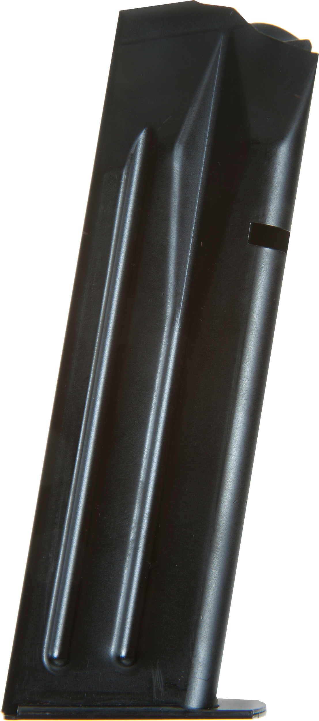 Rock Island 10rd Steel Magazine for 22 TCM TCM Model