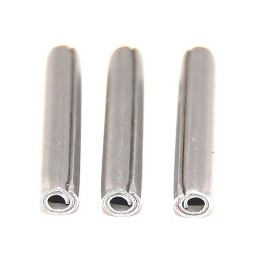 Powder River Precision XD/XDM Striker Retainer Pin Set for Springfield XD-M