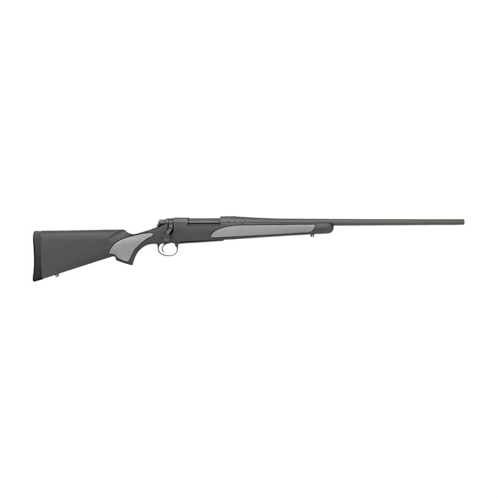 Remington 700 SPS 300 Winchester Magnum 26 Inch 3 Round Synthetic