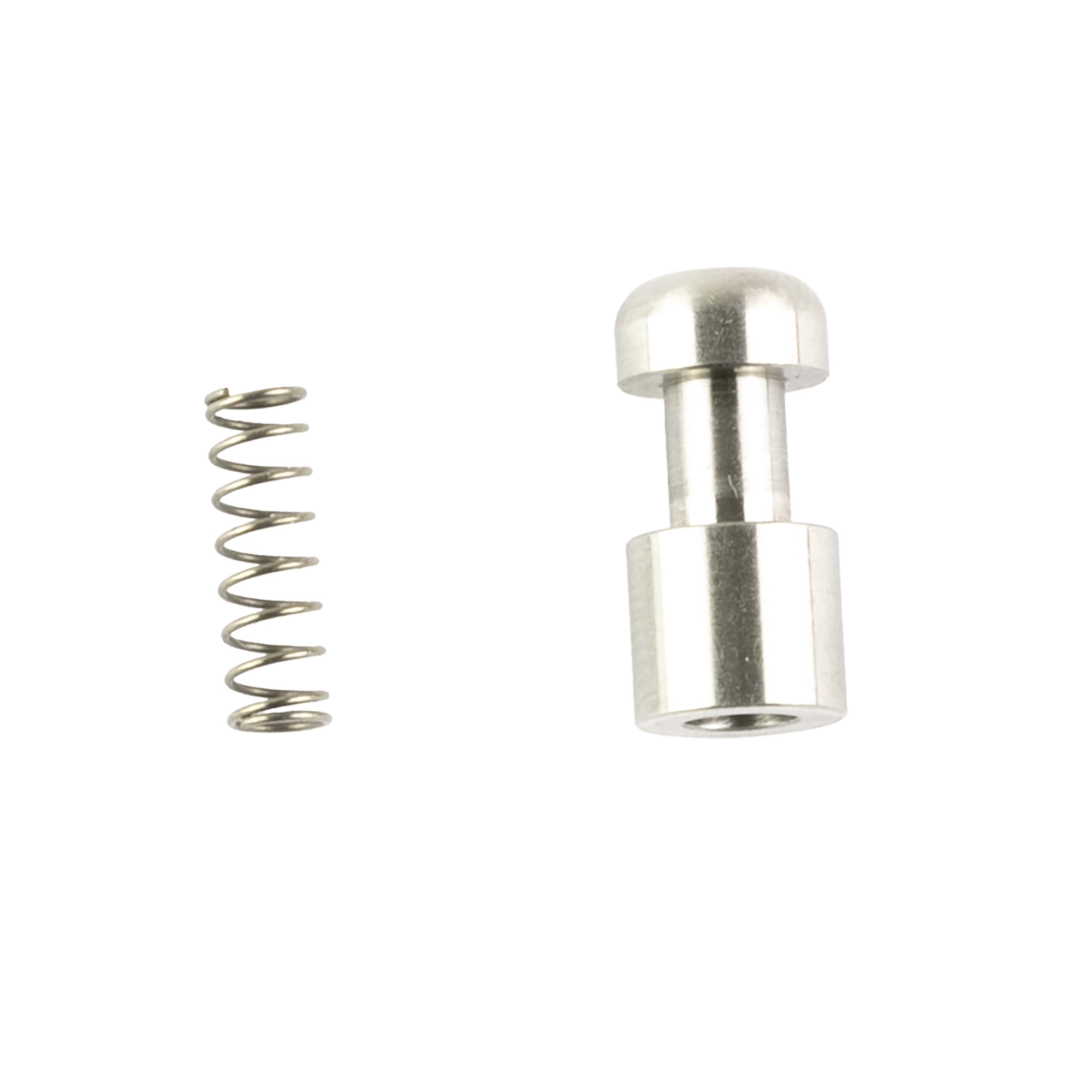 Armaspec Safety Plunger with Reduced Spring Arm431-Rs for Glock Gen2 Gen3 Gen4