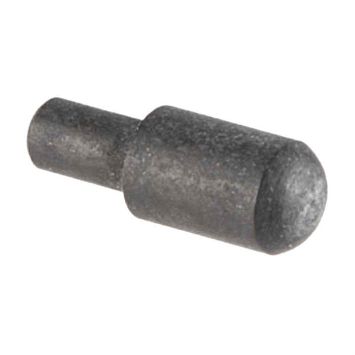 Sons of Liberty Gun Works AR-15 Bolt Catch Buffer Upgrade Rifle Parts