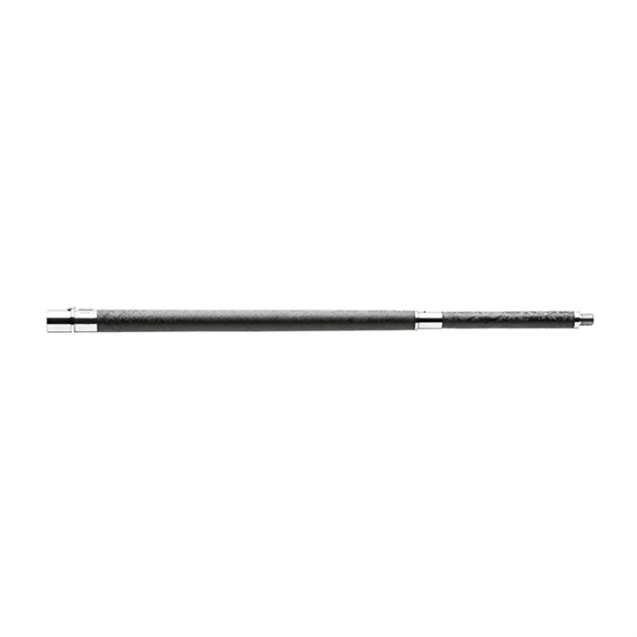 Proof Research AR 15 22 Nosler Carbon Fiber Barrel 22 Inch 1 8 Twist