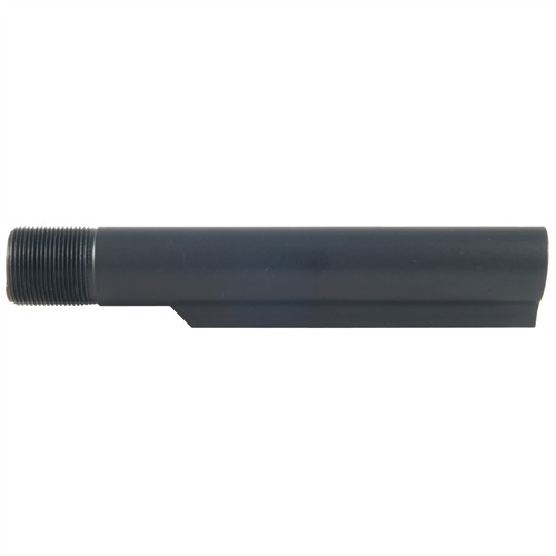 DoubleStar Commercial Buffer Tube Assembly Ar 15 Compatible Mil Spec Fit