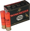Winchester SX-TRKY 12 Gauge Turkey Load 1.5 Ounce 10 Rounds