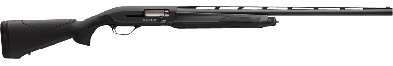 Browning Maxus II Matte 12 Gauge 3.5 26 Barrel