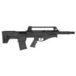 Escort BTS12 Semi Auto Shotgun 12ga 5rd Magazine 18" Barrel