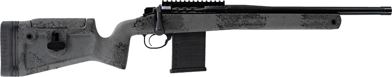 FAXON FX700SA HUNTER RIFLE