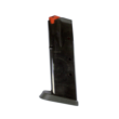 European American Armory EAA Girsan Witness Compact Handgun Magazine 9mm Luger 10 Round