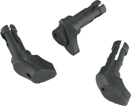 Beretta PX4 Magazine Release Kit 3 Piece Set Steel Fits Px4 Series