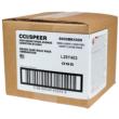 CCI Blazer Brass 9mm Luger Full Metal Jacket 115 Grain 1000 Rounds