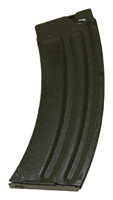 ProMag Winchester Models 52 57 69 .22 LR 10 Round Blue Steel Magazine