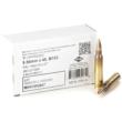 Magtech Surplus M193 5.56x45mm Full Metal Jacket 55 Grain 510 Rounds
