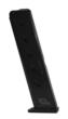 ProMag Beretta 3032 Tomcat Magazine .32 ACP Nickel 10 Round Capacity