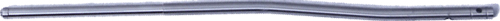 Armaspec Gas Tube Pistol Ar15 Compatible Gas System Accessory