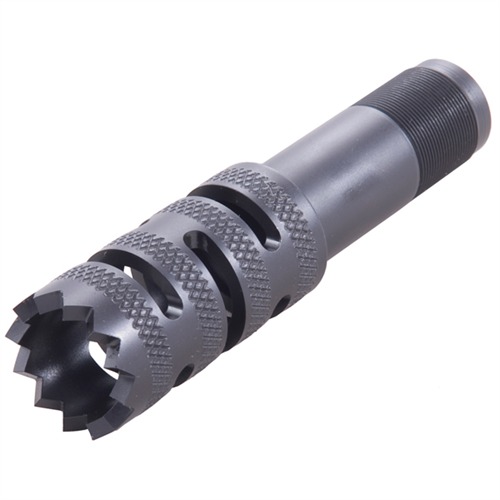 Trulock Chokes Remington Choke Tube 12 Gauge Tactical Law Enforcement