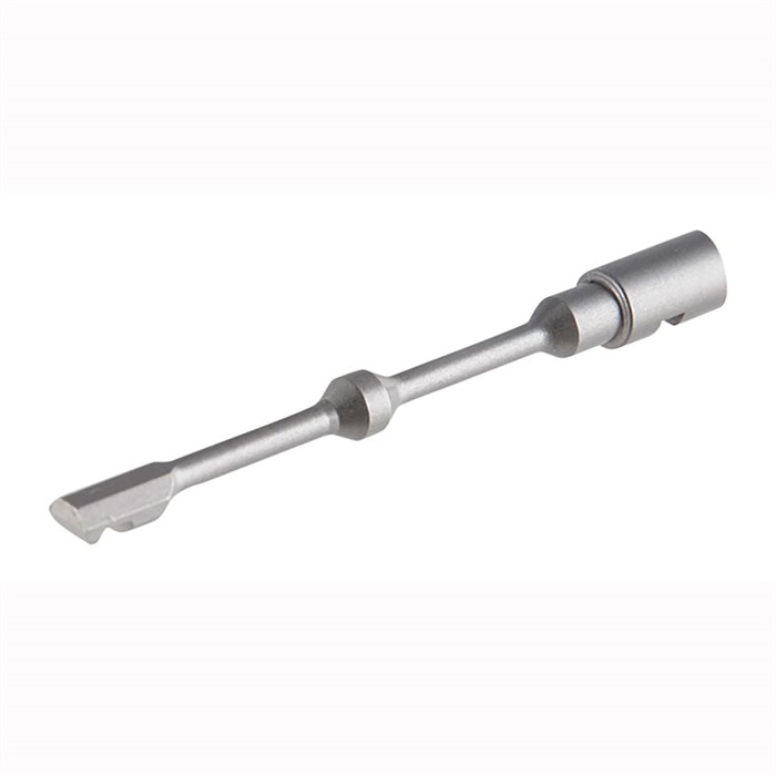 Egw 1911 Extractor Stainless for 9/38/40 Calibers