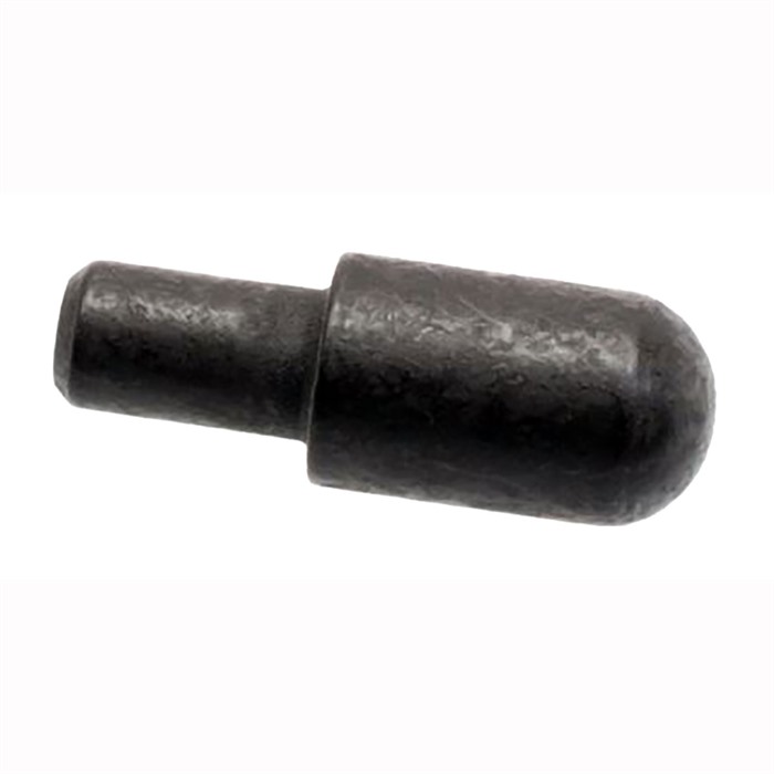 CMMG AR-15 Bolt Catch Plunger Rifle Part