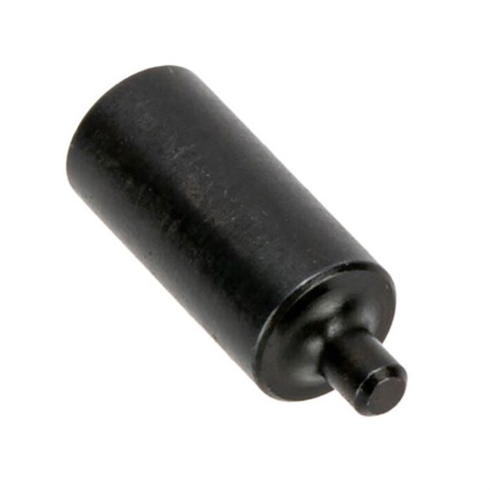 Sons of Liberty Gun Works AR-15 Buffer Retainer Rifle Recoil Parts