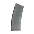 Amend2 AR-15 Tennessee Edition Gray Orange 30-Round 5.56x45 NATO Magazine