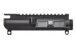 Aero Precision AR15 Assembled Upper Receiver No Forward Assist Anodized Finish
