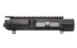 Aero Precision M5E1 Enhanced Assembled Upper Receiver Anodized Finish