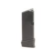 Glock Factory Original Glock 27 Magazine .40 S&W 10rd Polymer Bulk
