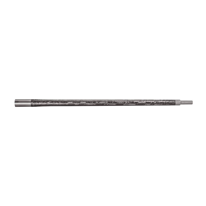 Proof Research 6.5 Creedmoor 1 8 Twist 24 Sendero Contour Carbon Fiber Barrel