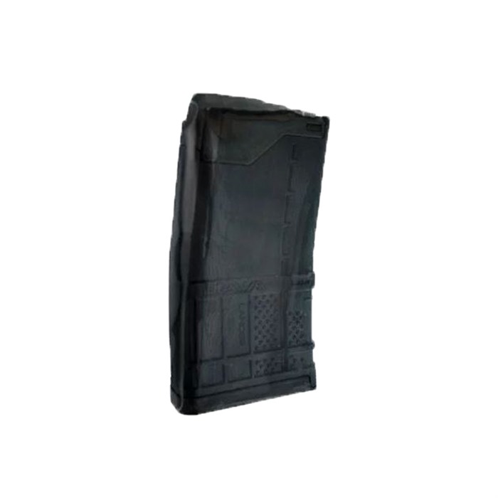 Great Lakes 450 Bushmaster 5-Round Magazine for AR-15 Compatibility