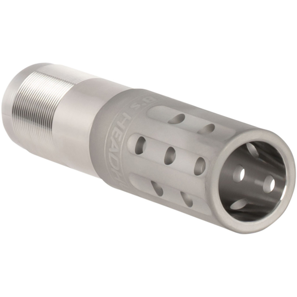 Jebs Choke Tubes Headhunter 20 Gauge Retay Matte .565