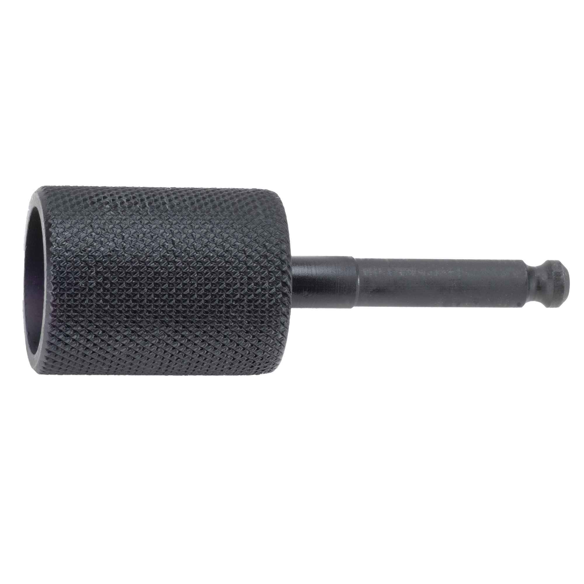 Gg&G Ben M4 Charging Handle for Benelli M4 Rifles