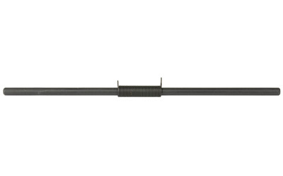 Wilson Combat Dust Cover Ejection Port Kit for AR-10 Rifles