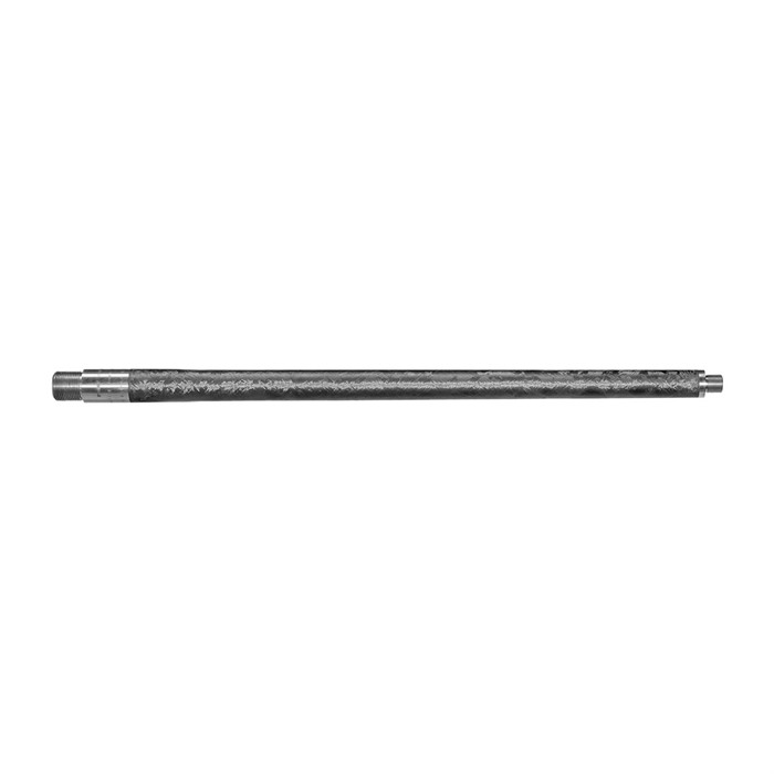 Proof Research 7SAUM Sendero Contour 24in Barrel 1-8 4 Twist
