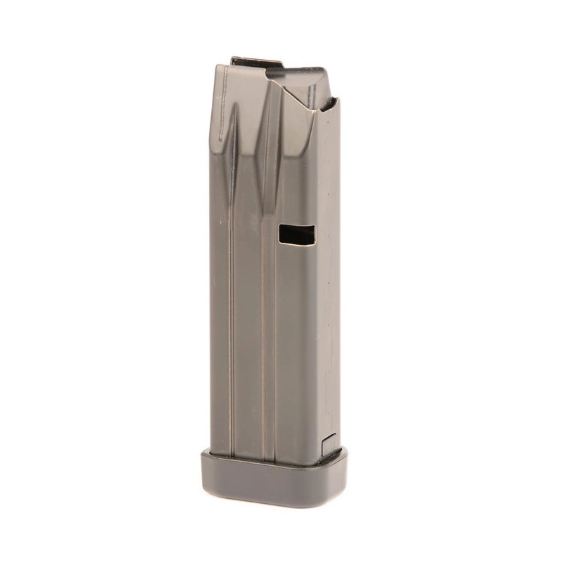 B&T APC45 Magazine 12-Round .45 ACP Compatible with B&T APC45