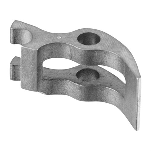 Cylinder & Slide 1911 Super Lite Low Mass Sear for 1911 Commander