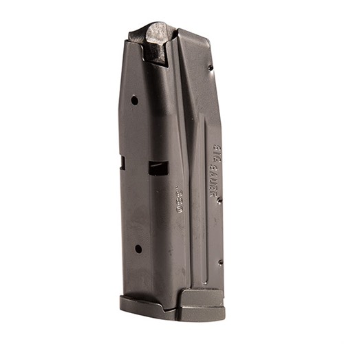 Sig Sauer 12 Round 380 ACP Magazine for P250 Compact P320 Sub-Compact Models