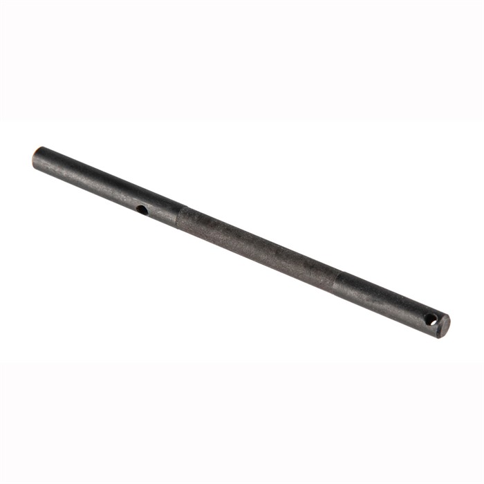 Heckler Koch Axle Bolt Catch MP5 10 40