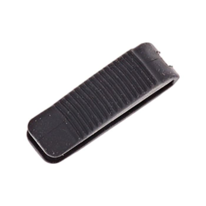 Ruger Backstrap Insert for Enhanced Handgun Grip and Handling