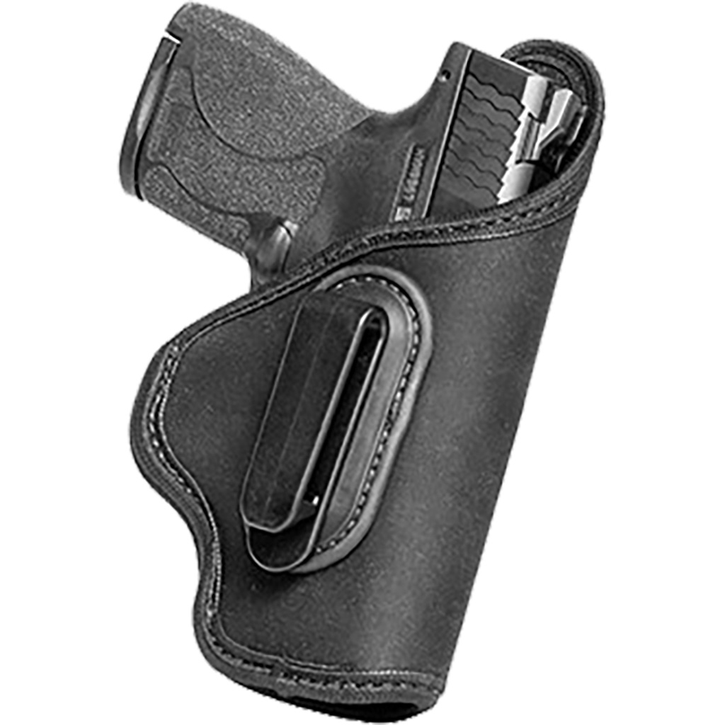 Alien Gear Grip Tuck Universal Holster Double Stack Sub-Compact