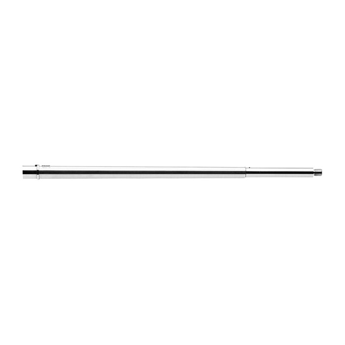 Proof Research PR15 223 Wylde 18 Stainless Rifle Barrel AR-15 1-8 1/2-28