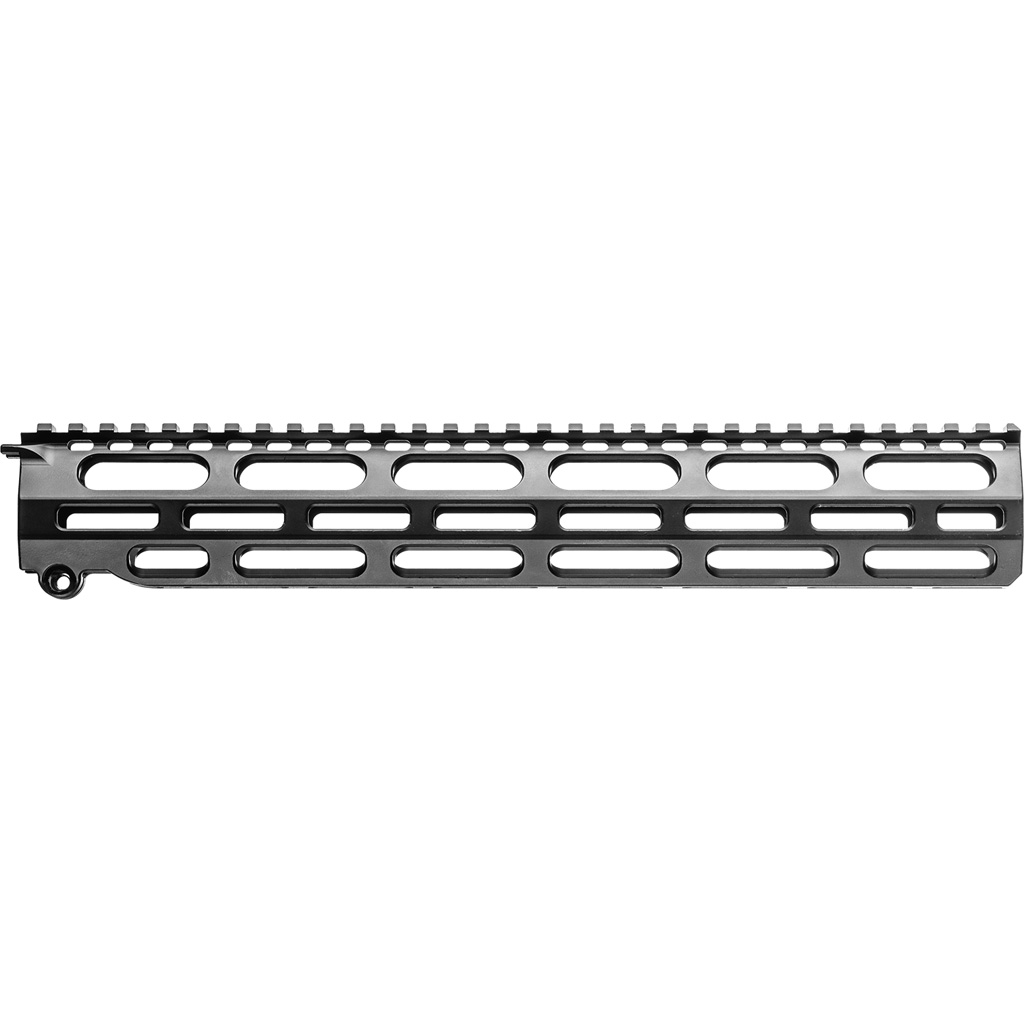 VKTR Industries VKTR Handguard 15.05 in MLOK