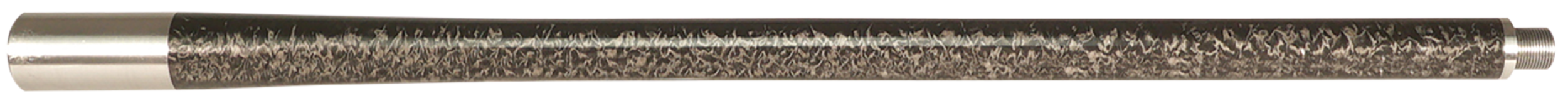 Fierce Firearms 7mm 284 Barrel 20 Inch 1-8 Twist for Rifles
