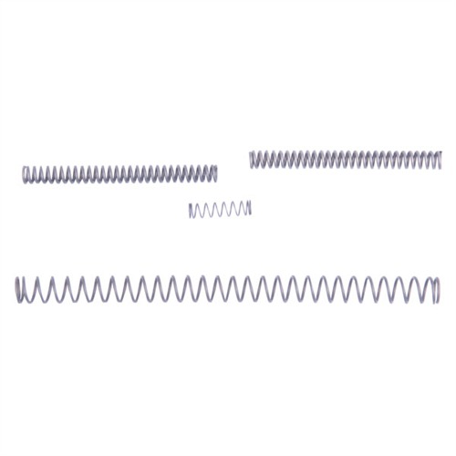 PRO-SPRING KIT #BSBF-600 FOR BERETTA 92/96 F/SB